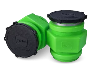spill-lmonitoramento-btflex-4