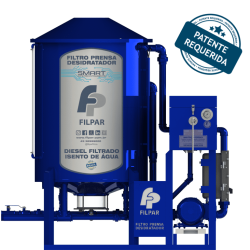 Design-sem-nome-768x768